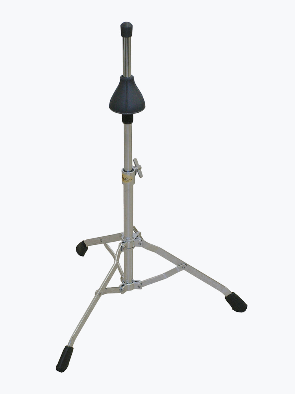 アイダ楽器 管楽器スタンド（Trp.） – ウィンズスコア