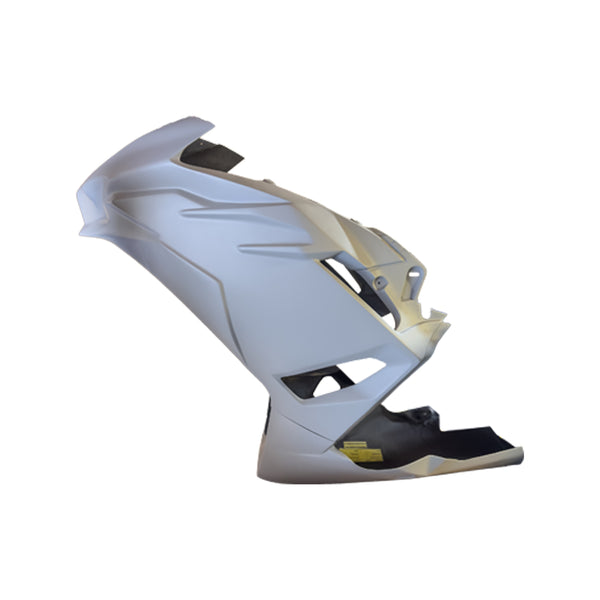 71-0146SS_600x.jpg?v=1750419856