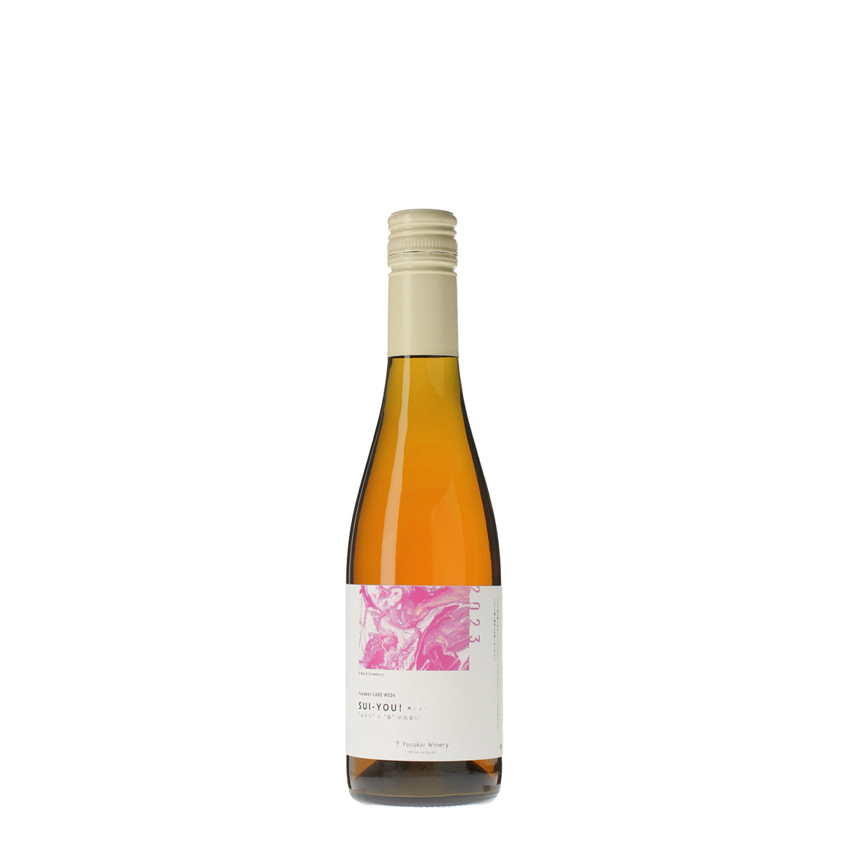 CBE45700_c50_1200x1200.jpg?v=