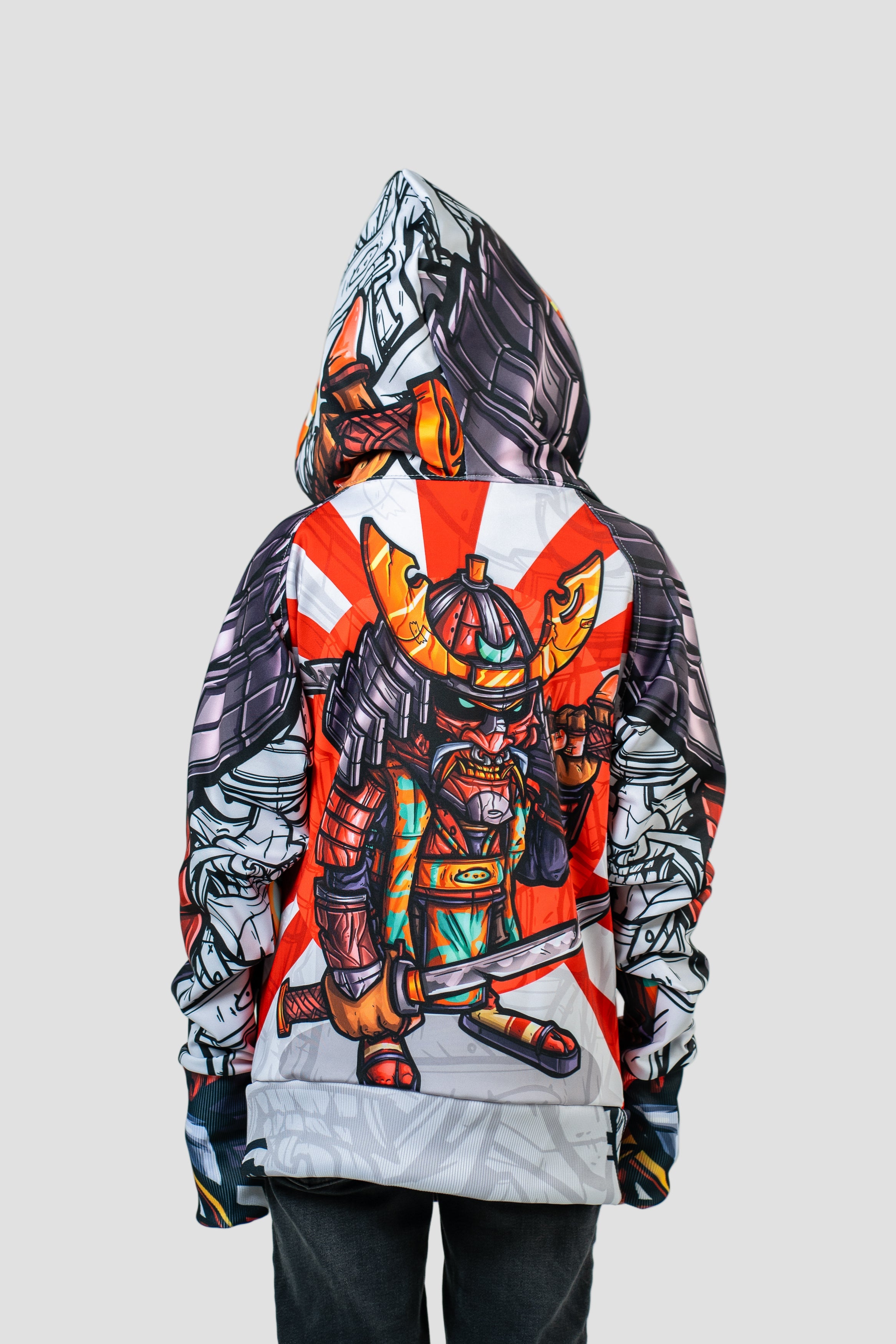 DSC7759.jpg?v=1758272126&width