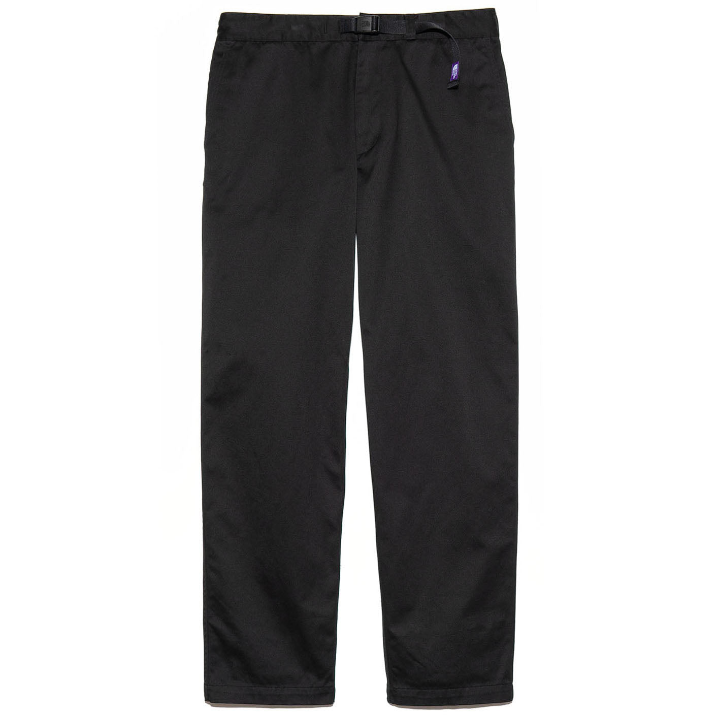 THE NORTH FACE PURPLE LABEL / ザ・ノースフェイス パープルレーベル