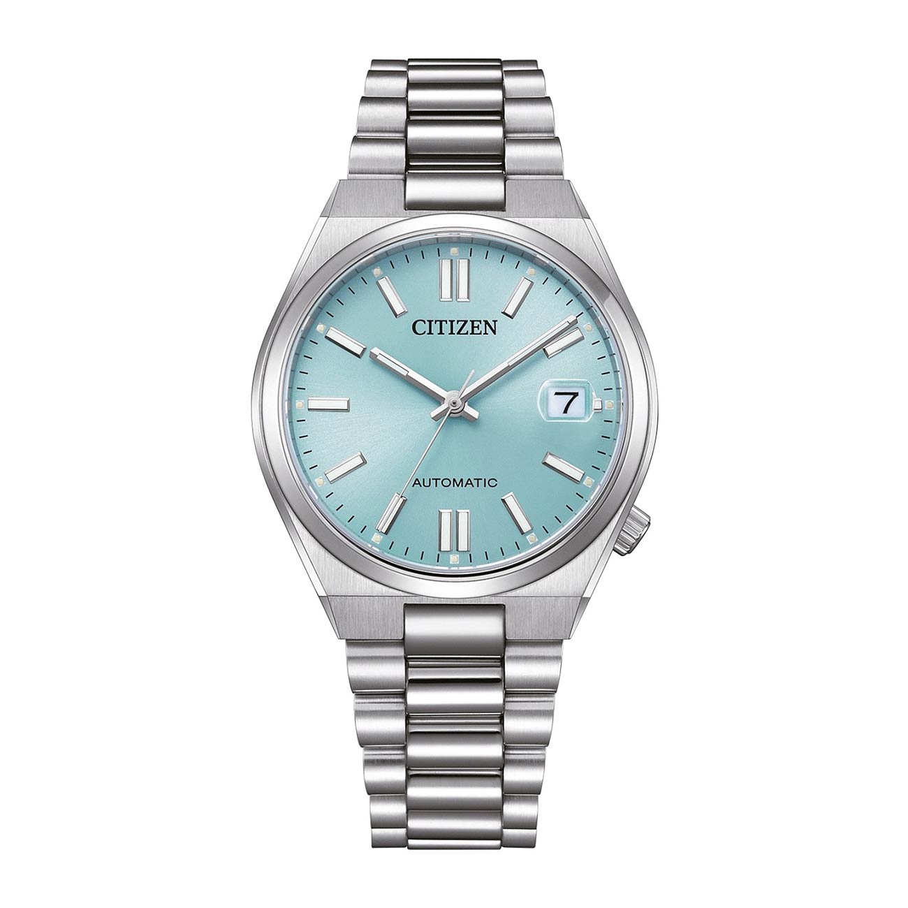 Citizen Tsuyosa 37mm (NJ0200-50L) – WatchClick