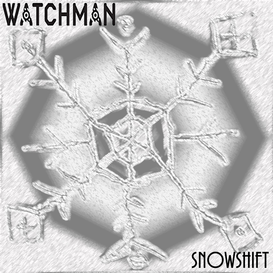 Watchman.Website | Shop