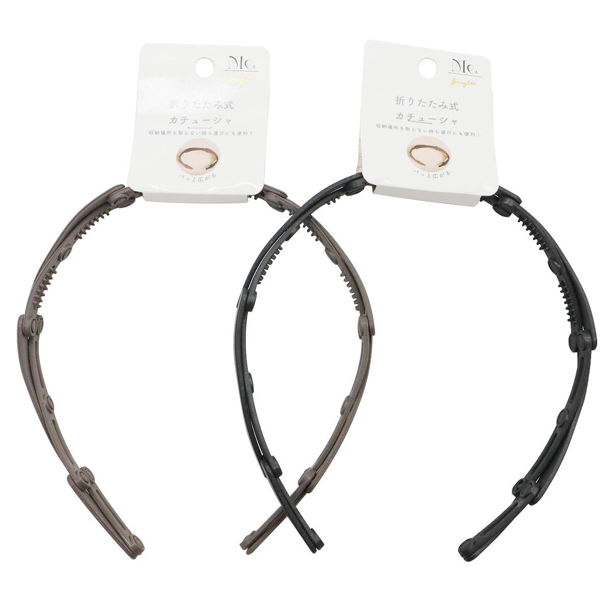 まとめ買い】携帯カチューシャ0533/368806 | ワッツ