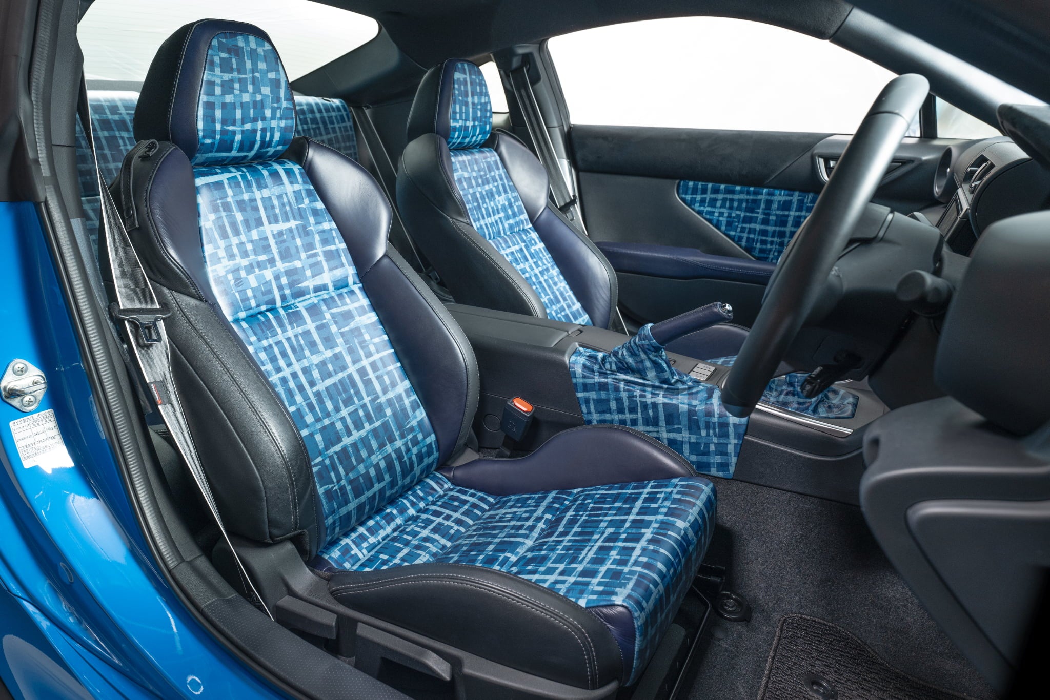 P1179570.jpg?v=1704861104