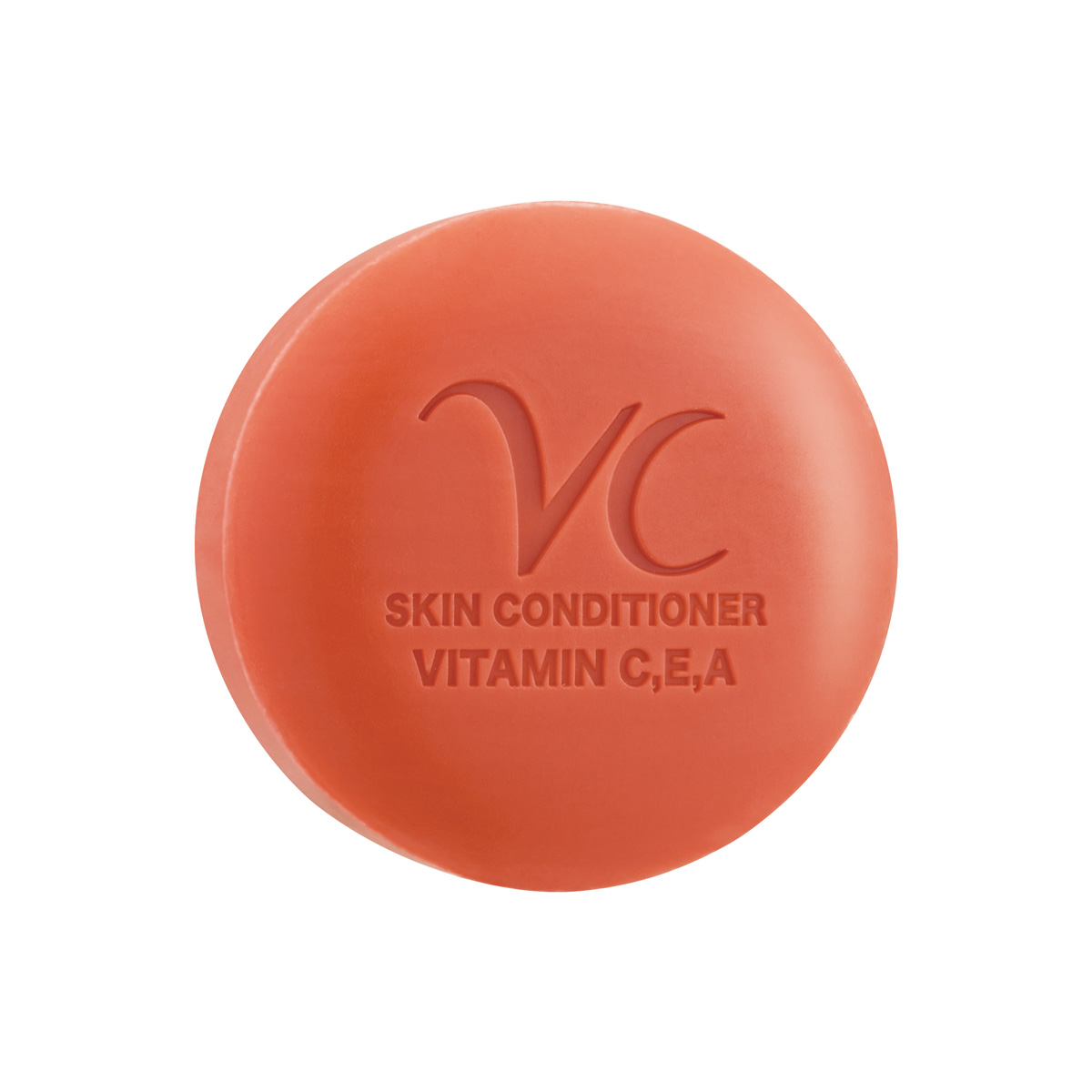 商品詳細ページ