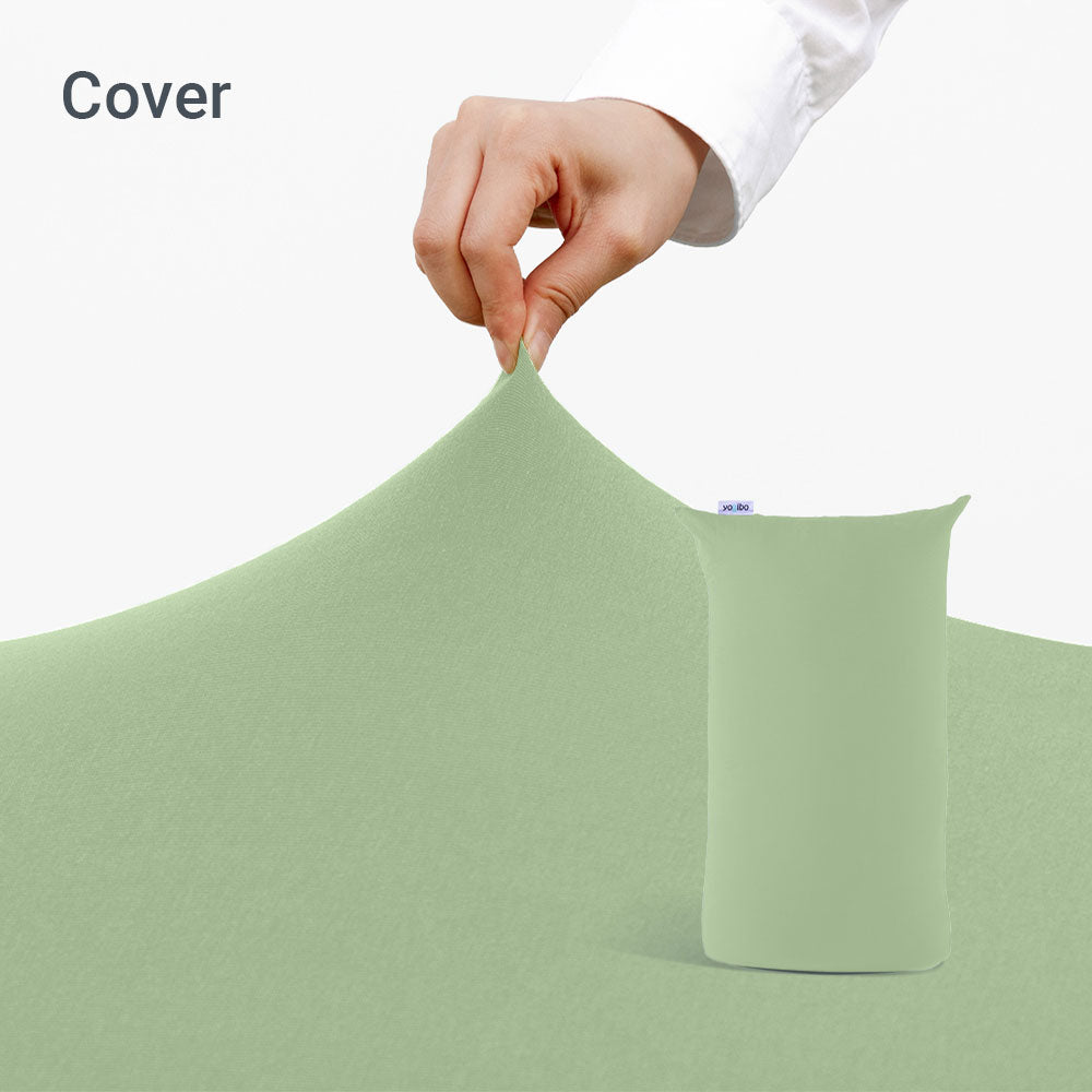 公式】Yogibo Lite ヨギボー ライト 用カバー | Yogibo公式オンライン