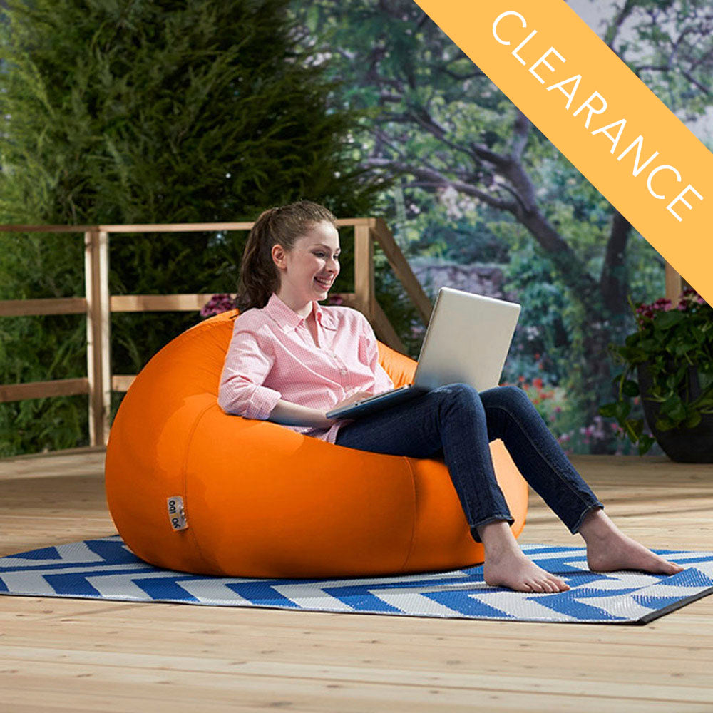 公式】【クリアランス】Yogibo Zoola Pod（ヨギボー ズーラ ポッド