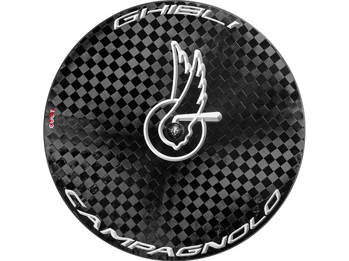 遂にこの日がやってきた…新型GHIBLI受注開始！ | 越谷で自転車をお探し