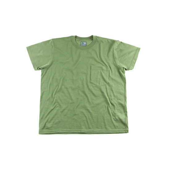 BROWN by 2-tacs × Moonlightgear 