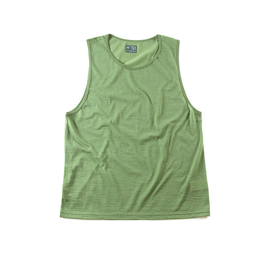 BROWN by 2-tacs × Moonlightgear 