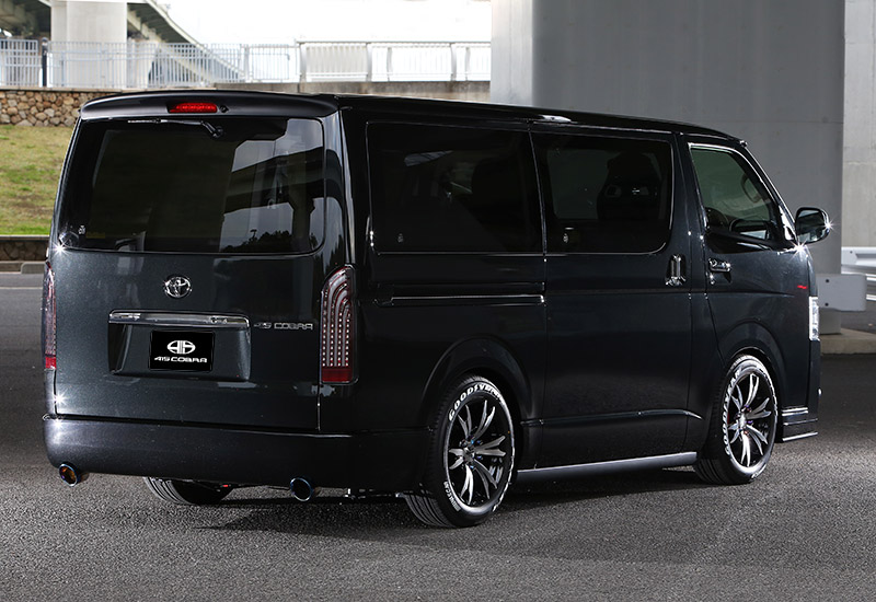 ライトセーバー - 415COBRA