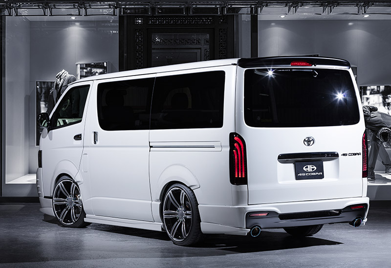 ライトセーバー - 415COBRA