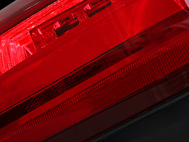 ライトセーバープレステージ - 415COBRA