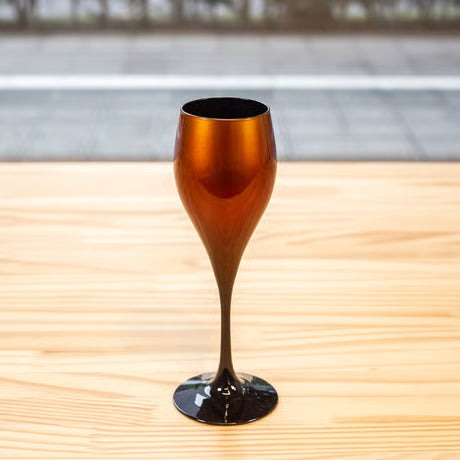 EXPO2025 ミャクミャク 甲州印伝 がまぐち｜完売御礼・再入荷なし – 47