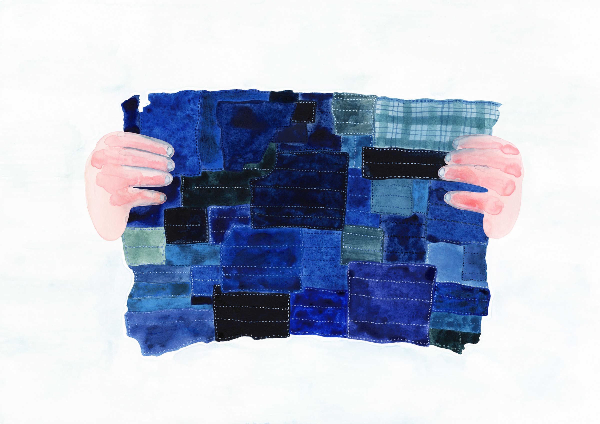 45rpm studio co., ltd.