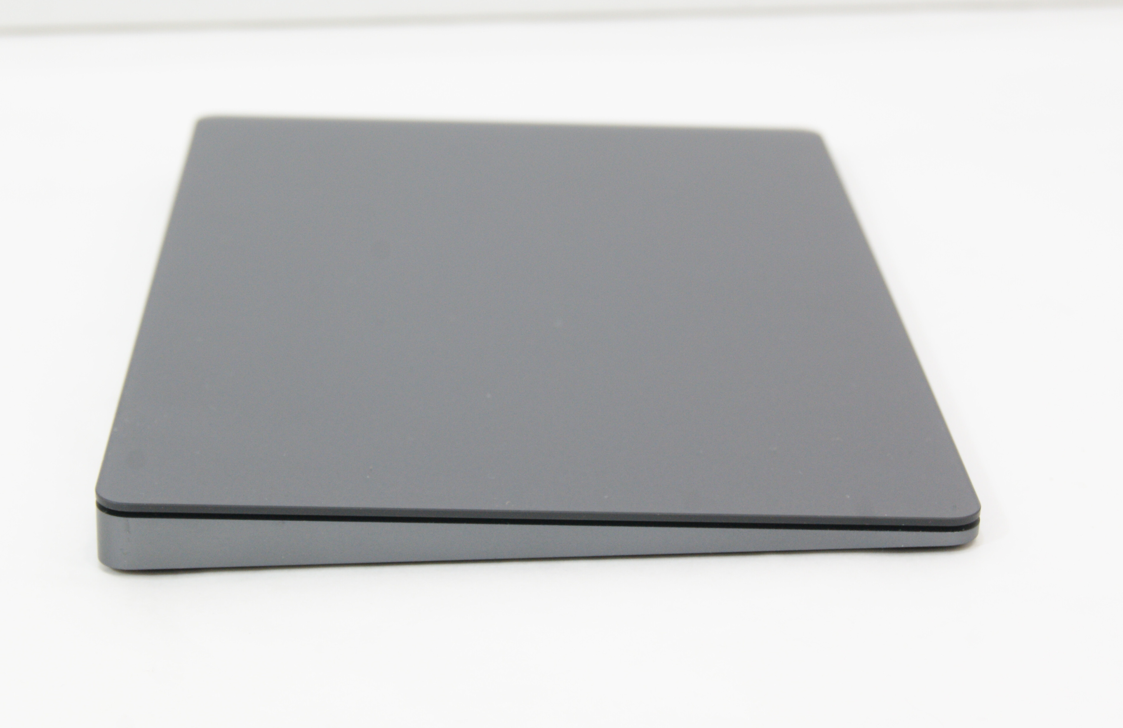 Трекпад Apple Magic Trackpad 2 A1535 Space Gray