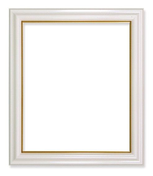 エス&エフ(額縁) | 写真業界特化の法人向けオンラインショッピング