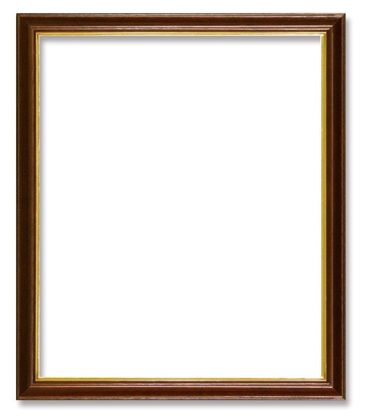 エス&エフ(額縁) | 写真業界特化の法人向けオンラインショッピング