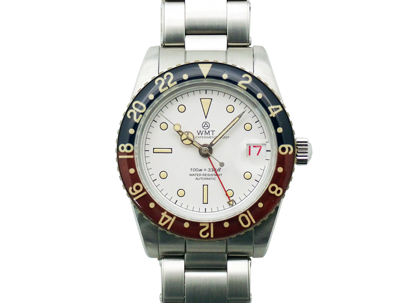 販売・腕時計 メンズ】WMT – 正木屋質店