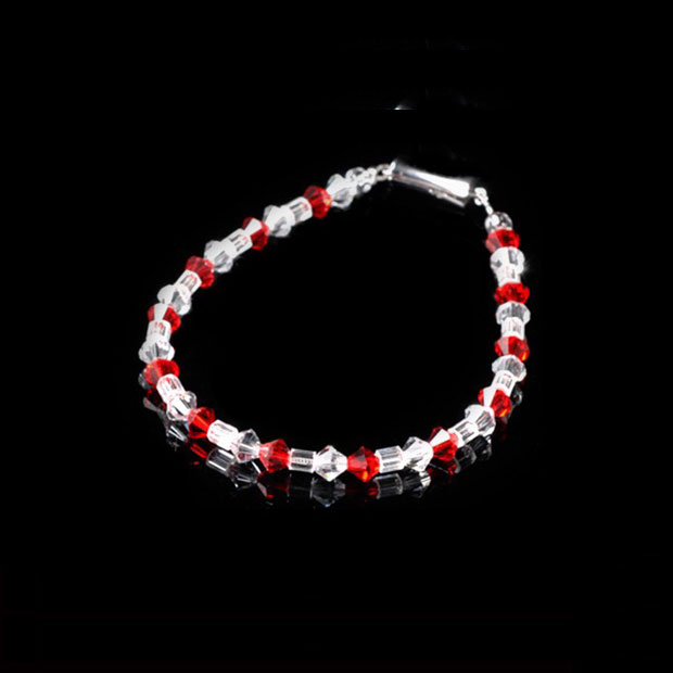 Sports necklace 846YAJIRO - DEEP BALANCER baseball player・athlete