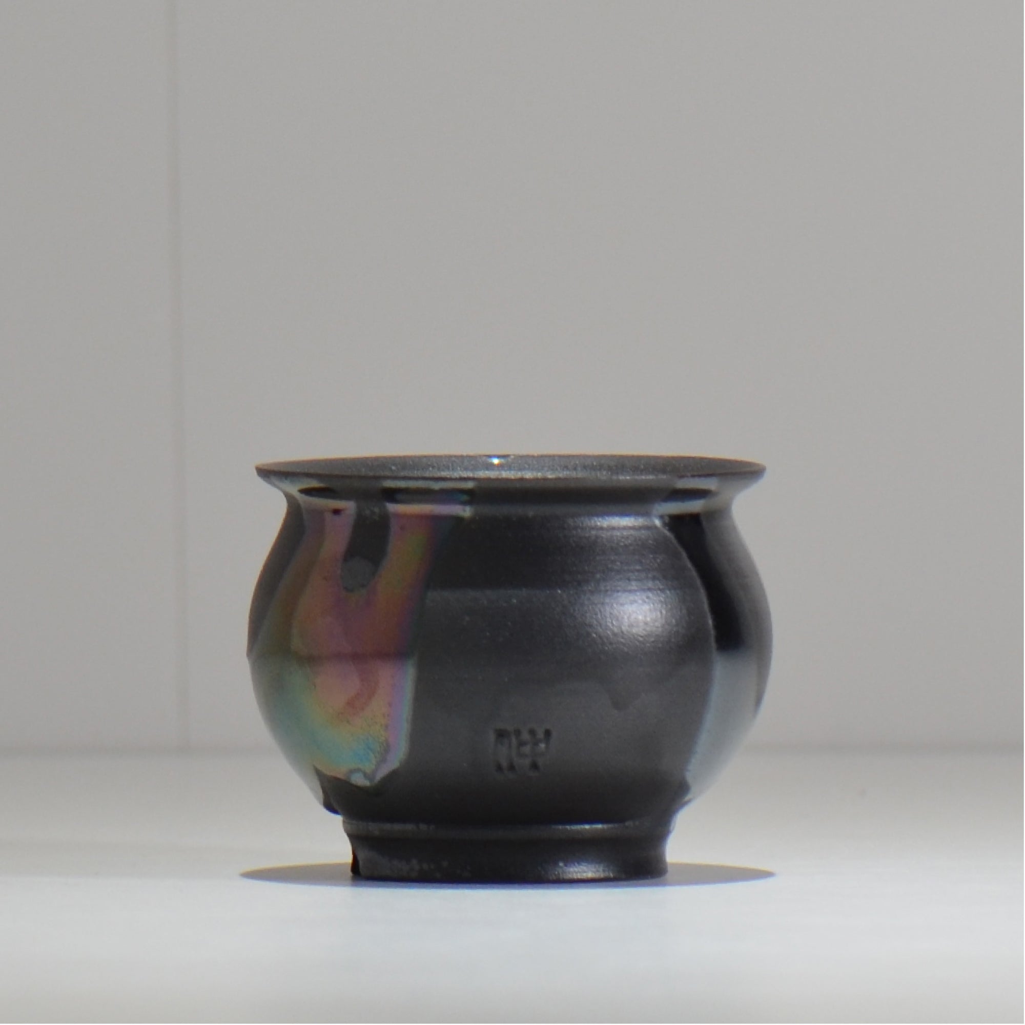 HACHILABO - A store specializing in tuberous plants, ornamental