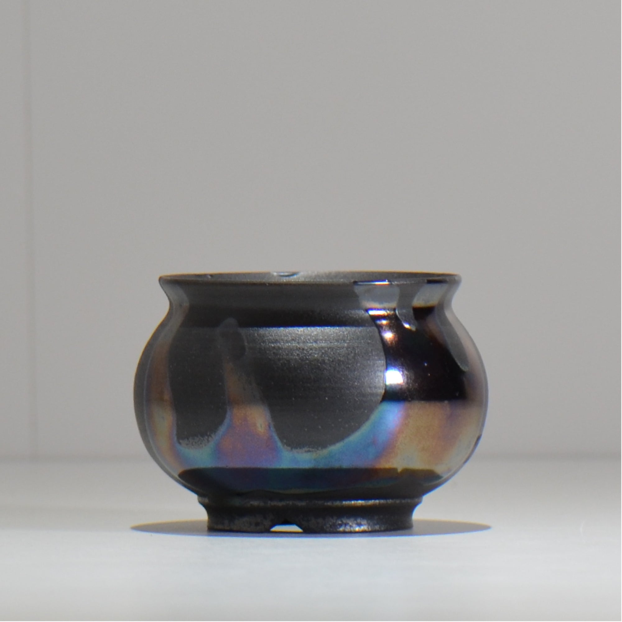 HACHILABO - A store specializing in tuberous plants, ornamental