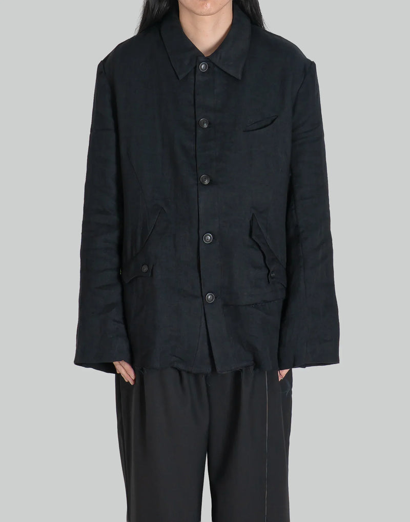 professor.E Parachute bag – 082plus