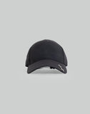 HELIOT EMIL HAPLOID CAP – 082plus