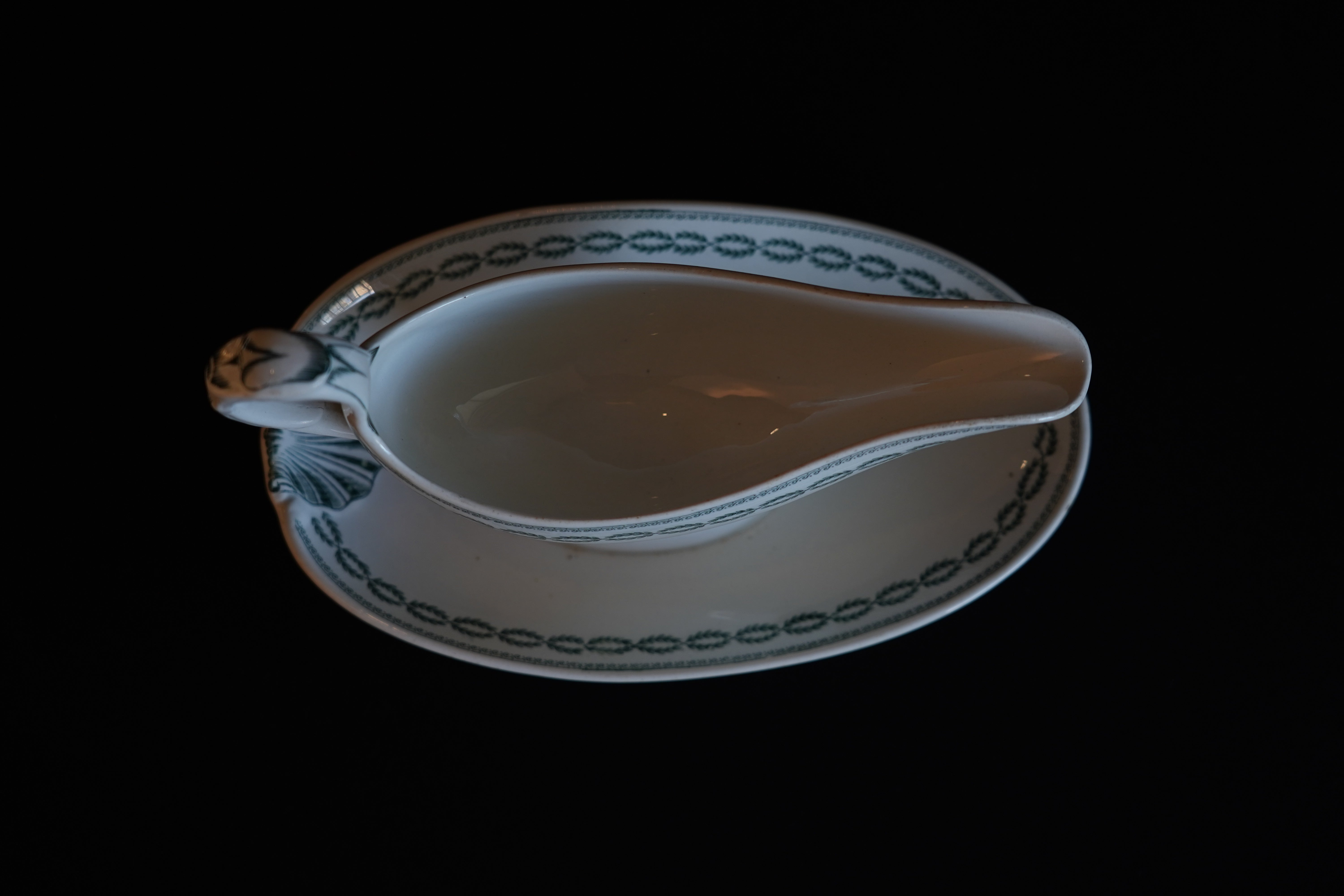 ソーシエール サルグミンヌ R180 – 14e Online shop