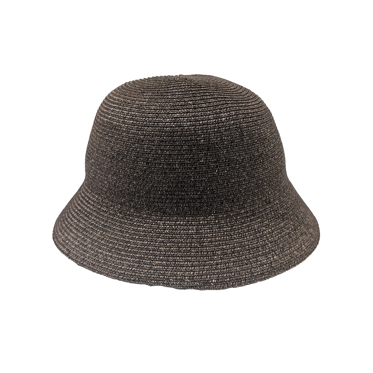 BROWN by 2-tacs｜2-tacs