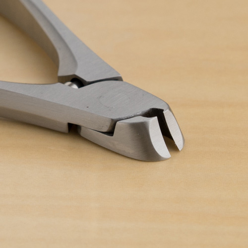 SUWADA（諏訪田製作所）｜日本製 ベビー爪切り｜出産祝い・ベビー用品