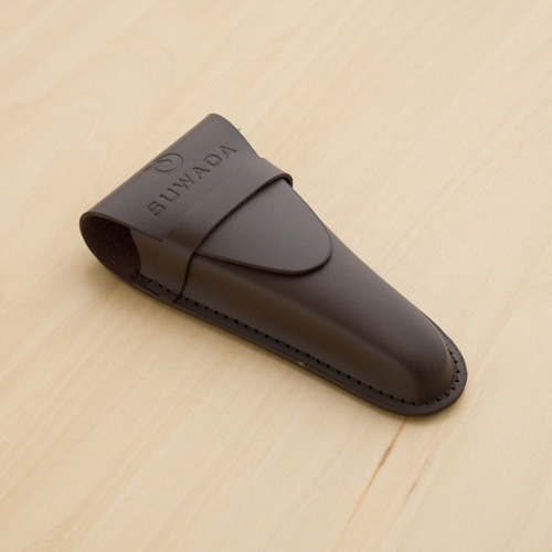 SUWADA（諏訪田製作所）｜日本製 ベビー爪切り｜出産祝い・ベビー用品