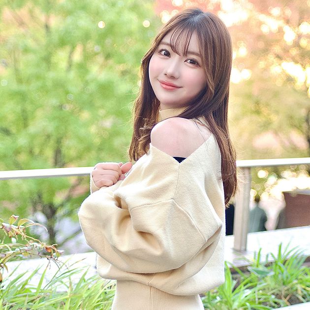 町 さくら | MISS OF MISS CAMPUS QUEEN CONTEST 2025