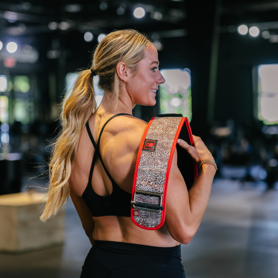 Hot Pursuit by Sydney Wells 4