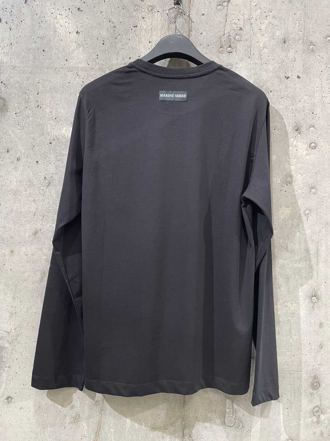 MARINE SERRE/ロンT – 318Store/SAVA!