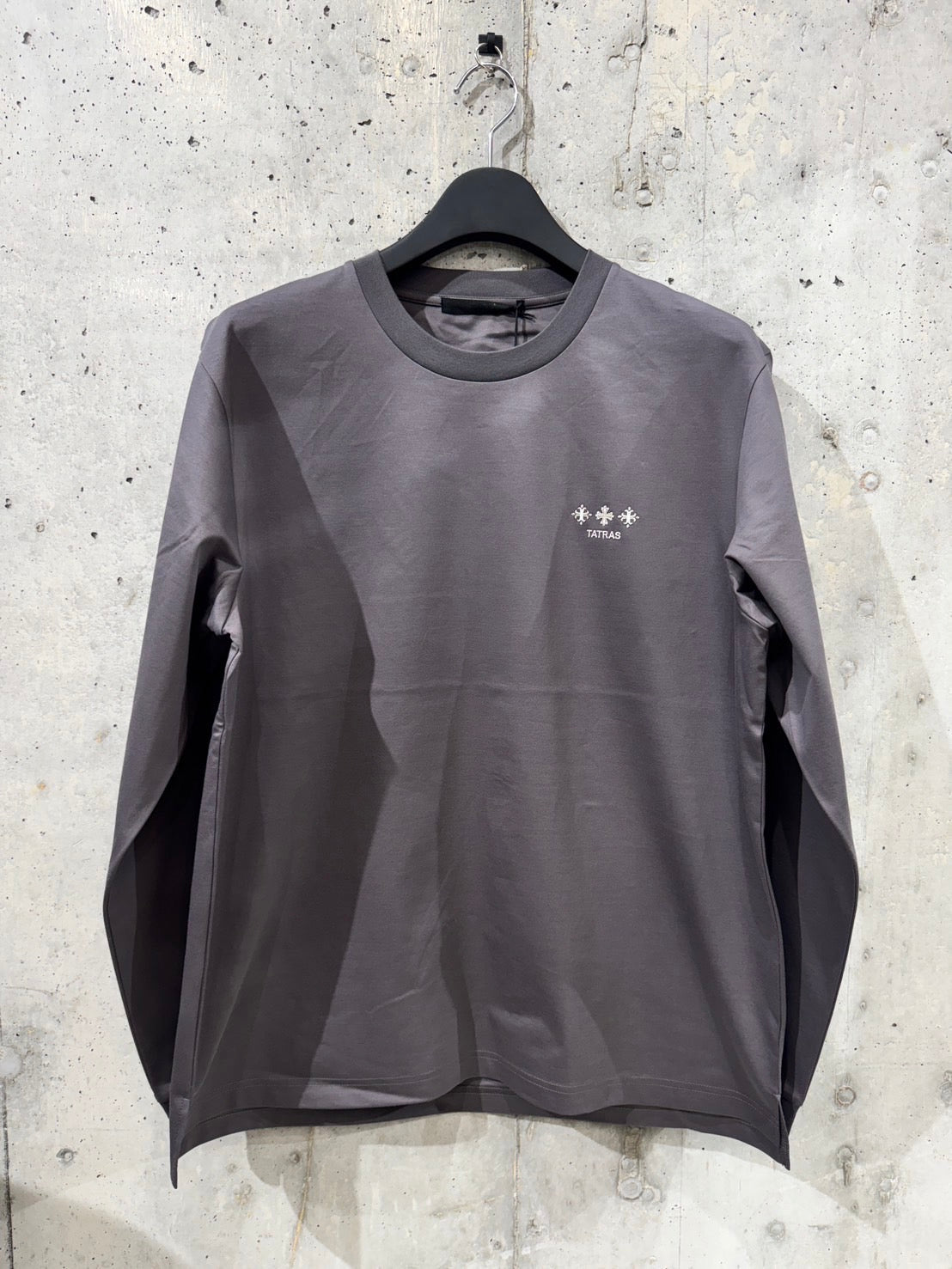 TATRAS/ロンT – 318Store/SAVA!