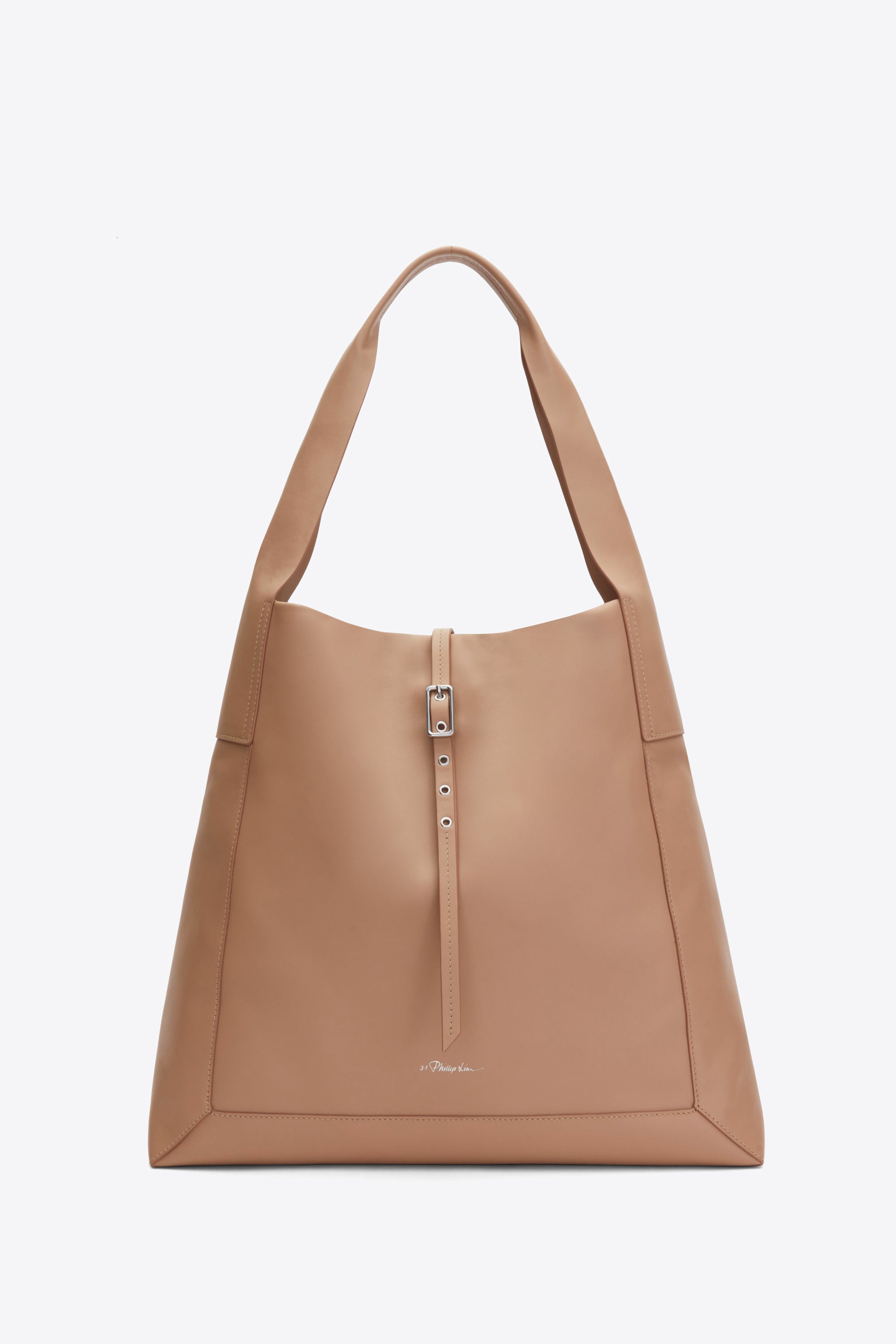 PL_PS25_ACC_0047.jpg?v=