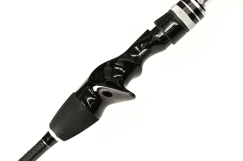 Advancement（アドバンスメント） NER-64b - アジング ライトゲーム