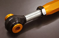 PROFIX プロフィックス