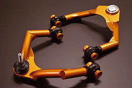 プロアーム クラウン AWS210系