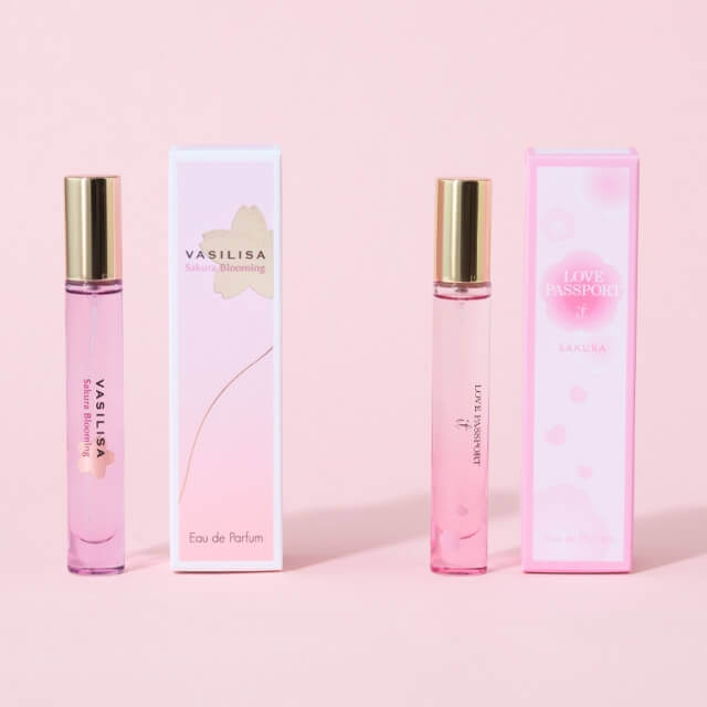 ミルクローション モイストプラス 300mL 3個 Amazon | ミュゼ 薬用スムーススキンコントロールミルクローション