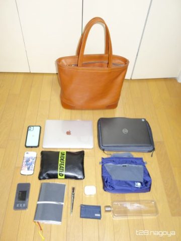 HERZ（ヘルツ）】organ肩掛けファスナートート（G-44）は、転勤・就職