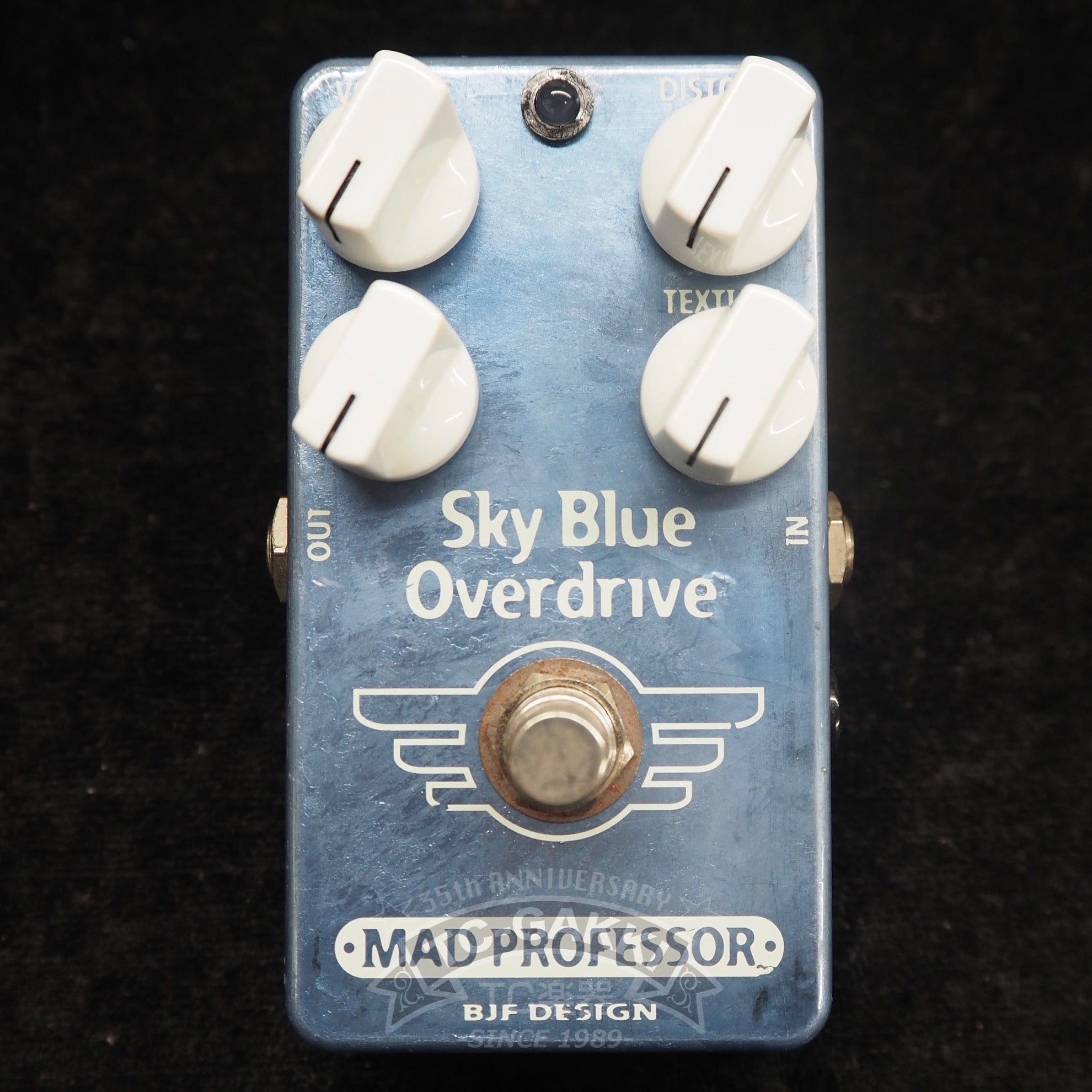 A_P3050094.jpg?v=1772684597&