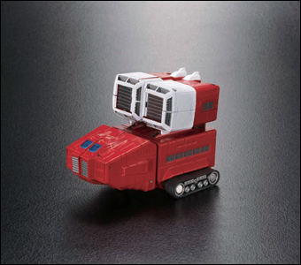 超合金魂 GX-36 伝説巨神 イデオン | 魂ウェブ