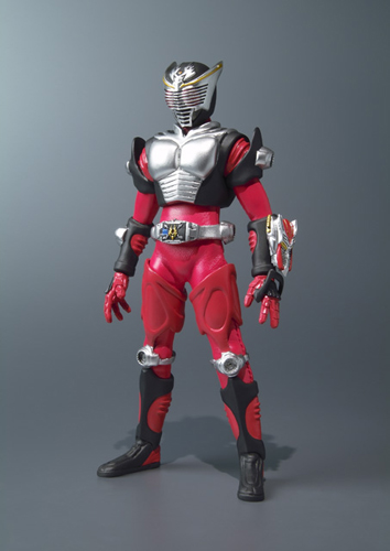 OTHERS 仮面ライダー龍騎 | 魂ウェブ