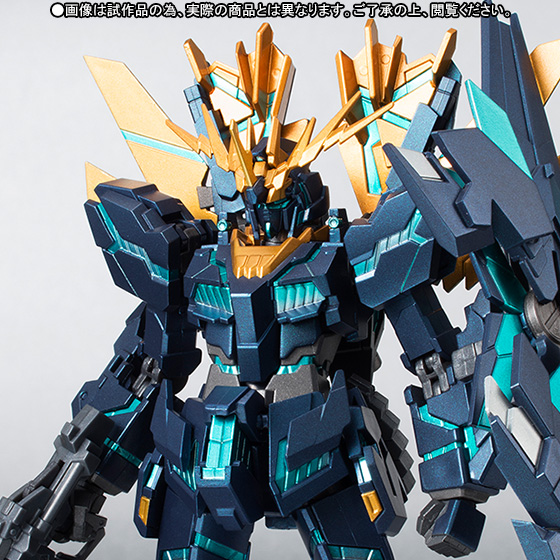 pgバンシィノルン最終決戦verアームドアーマーセット　未組立品 pgバンシィノルン最終決戦verアームドアーマーセット 未組立品 - メルカリ