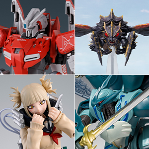 S.H.Figuarts ウルトラマンゼット オリジナル Special Color Ver. | 魂