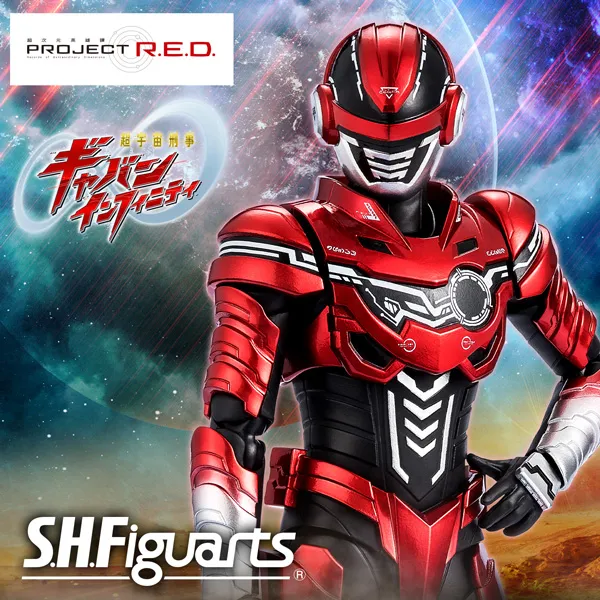 DX超合金 VB-6 ケーニッヒ・モンスター(SP Ver.) | 魂ウェブ