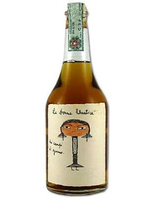 ロマーノ・レヴィ・グラッパ | お酒買取のTAMAYA